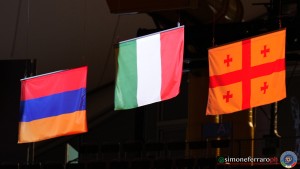 ita villa riccardo ph simone ferraro sfa00231 copia